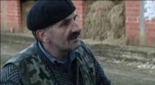 Rrëfimi i Hamëz Jasharit pas sulmit të 22 janarit 1998: Edhe Europa t’i hap dyert për ne, ne nuk do ta lëshojmë