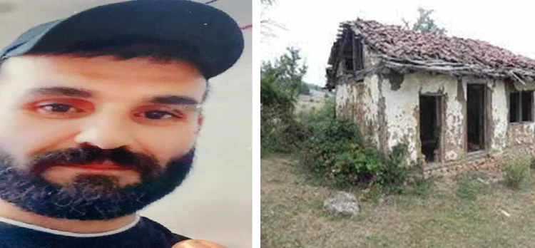 Gjendet i vdekur 36-vjeçari në një banesë të braktisur, këto janë dyshimet e para