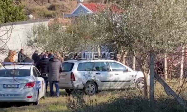 Detaje/ E ëma u vetëhelmua pas vrasjes së të atit, historia e trishtë e 17 vjeçarit që kreu krimin sot në Qytetin shqiptar