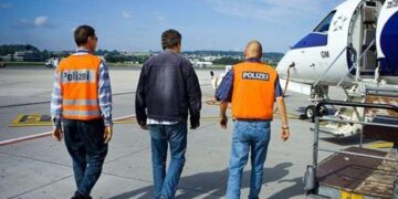 Pas 30 vjetësh qëndrimi në Zvicër, 52-vjeçari duhet të kthehet në Kosovë shkaku i një borxhi