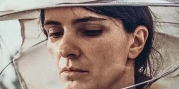 Interesim i lartë për filmin “Zgjoi”, DKRS Mitrovicë njofton orarin dhe vendin e shitjes së biletave