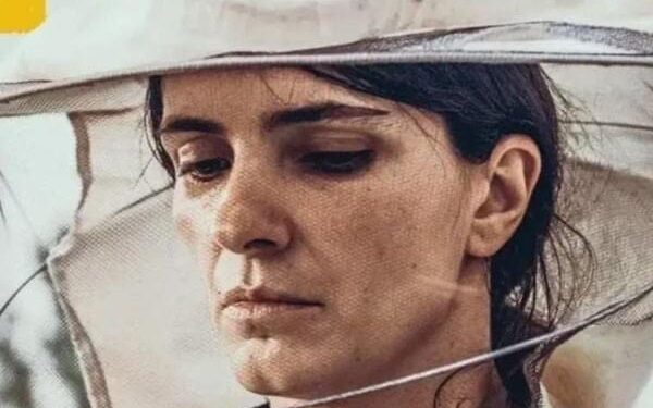 Interesim i lartë për filmin “Zgjoi”, DKRS Mitrovicë njofton orarin dhe vendin e shitjes së biletave