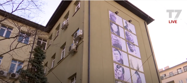 Ministria e Kulturës ka paguar gjysmë milion euro për një hapësirë private që s’u shfrytëzua kurrë