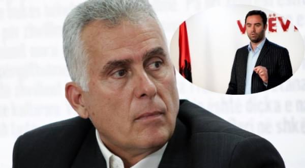 Axha i Glauk Konjufcës: Nxehu me rrymë edhe ankohu për çmim nuk shkon