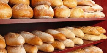 “1 euro ka me u bo buka në Kosovë”, Krasniqi thotë se Qeveria s’po vepron për të parandaluar rritjen e çmimeve