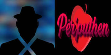 Nuk e gjeti dashurinë në program, konkurrenti i “Për’puthen” bashkohet me ish-gruan