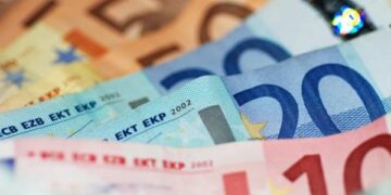 15 “parajsat fiskale” më të njohura në botë