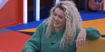 Kush meriton të jetë fituesi i Big Brother Vip për Antonelën?