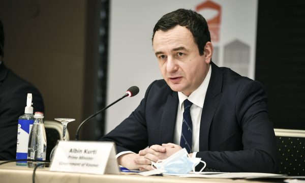 Banesat sociale, Kurti tregon se sa do të jetë kësti mujor dhe kohëzgjatja e pagesës