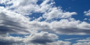 Parashikimi i motit për sot