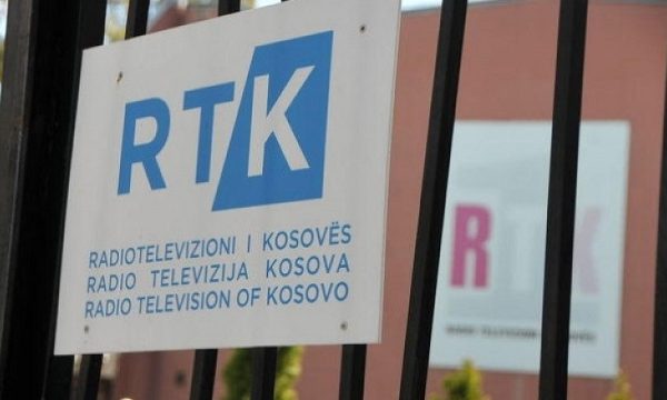 Paralajmërimi i Bordit të ri të RTK-së: Do të ketë shkurtime të vendeve të punës