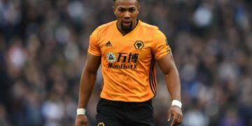 Zyrtare: Adama Traore rikthehet te Barcelona