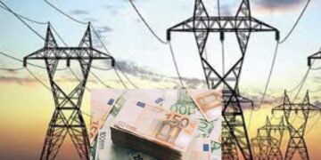 Ja ku do të merren paratë për rrymë!