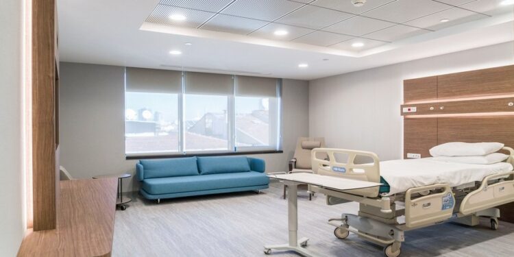 E rëndë: Fëmija nga Kosova humb betejën me kancerin në një spital në Turqi, ishte fëmijë i vetëm në familje