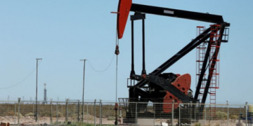 LAJMI I FUNDIT: Rritet çmimi i naftës, më i larti në 7 vitet e fundit