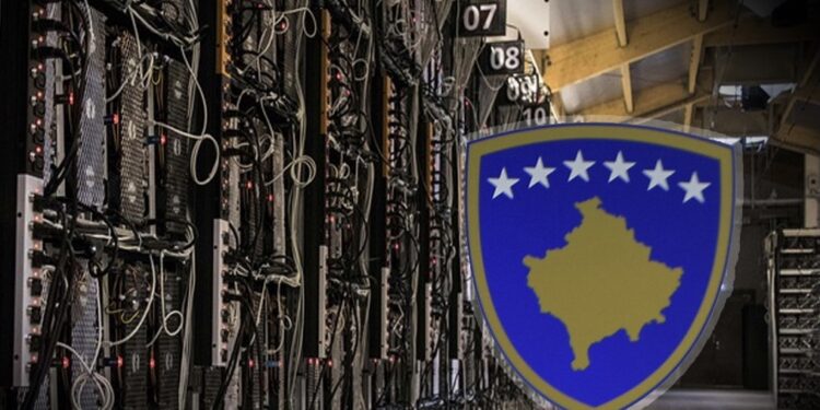Qeveria arsyeton vendimin: Prodhimi i një kriptovalute konsumon energji sa afro 19 shtëpi kosovare mesatare në vit