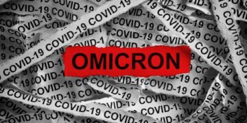 Pse Omicron po shkakton një lloj të ri epidemie dhe si duhet t’i përgjigjemi