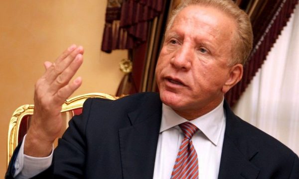 “Durimi ka kufi”, çfarë po paralajmëron Behgjet Pacolli për vizat