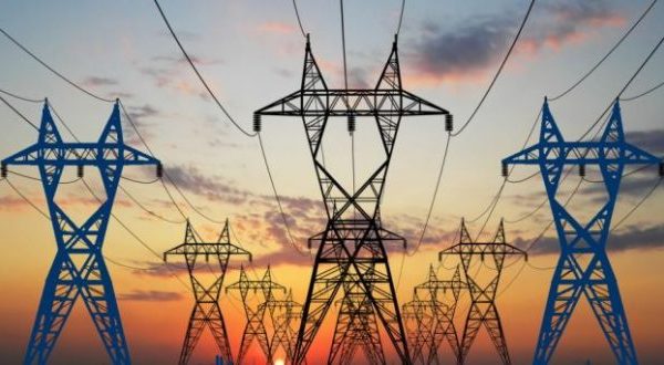 “Afati” për përfundimin e krizës energjetike në Kosovë, kur mund të bien çmimet sipas ZRRE