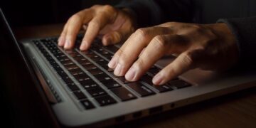 Instagram me ndryshim rrënjësor në “Stories