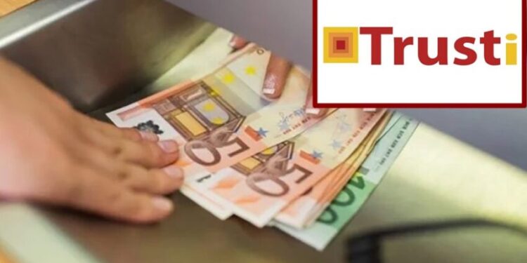 Pyetje: Kam probleme shëndetësore, a mund t’i tërheqë paratë nga TRUST-i pa i bërë 65 vjet?
