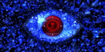 Moderatori i njohur njofton se do t’i bashkohet shtëpisë së famshme