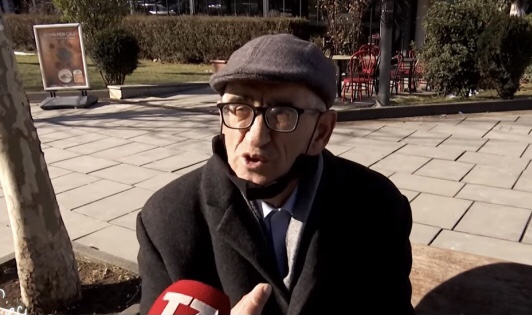 “Turp, populli tu u mbytë, kurrë më s’ do ta votojë Kurtin”, mllefi i qytetarëve për shtrenjtimin e rrymës