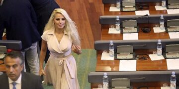 Duda Balje: ZRrE, a ka mundësi edhe për ne boshnjakët të mos ketë rritje të çmimit të rrymës