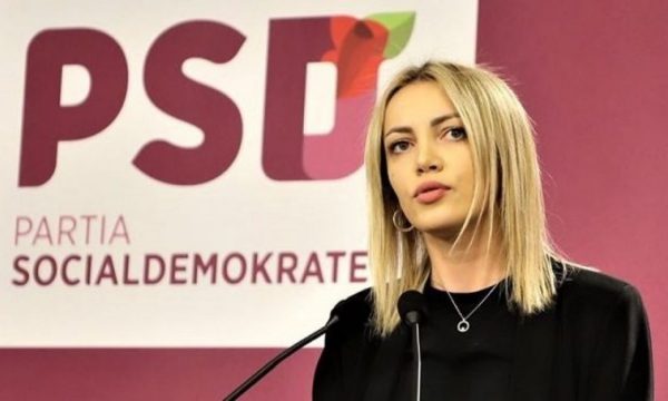 PSD’ja mban sot aksion, s’dihet arsyeja