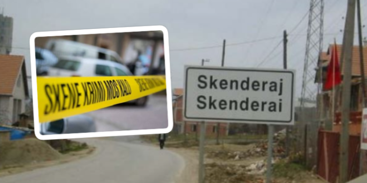 Ngjarja tragjike në Llaushë, avokati i kërkon gjykatës që të dyshuarit t’i bëhet ekzaminim psikik