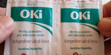 Në Kosovë përdoret me të madhe, por OKI mund të ketë efekte anësore fatale për shëndetin