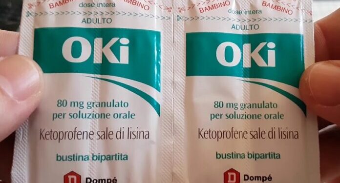 Në Kosovë përdoret me të madhe, por OKI mund të ketë efekte anësore fatale për shëndetin