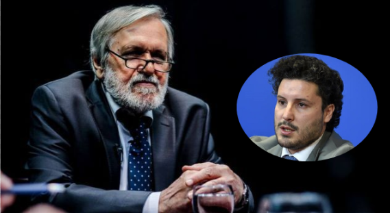 Kraja për Abazoviqin: Po të ishte aq shqiptar, s’do të bënte koalicion me partinë pro serbe në Mal të Zi