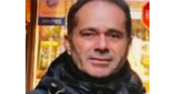 Nesër varroset në Skenderaj mergimtari që vdiq në aksident në Slloveni