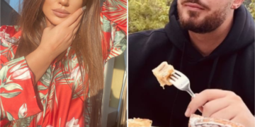 Nga i padëshiruari te më seksi në BB VIP/ Banorët habiten nga çmimet që marrin