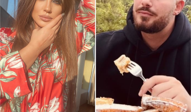 Nga i padëshiruari te më seksi në BB VIP/ Banorët habiten nga çmimet që marrin