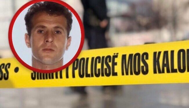 “Familjet ishin mbledhur për ta pajtuar çiftin”: Thellohet skandali i vrasjes në Llaushë, ja çka kishte ndodhur ndodhur para disa orëve