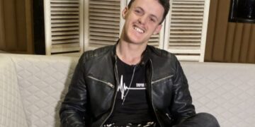 Policia arreston ‘im Dardin’ pasi u tall me ta në Tiktok