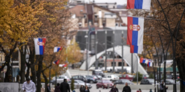 S’ka referendum në Kosovë, Serbia del me një zgjidhje tjetër ku mund të votojnë serbët e Kosovës