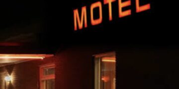 E rëndë: Dhunohet një e mitur në një motel në Mitrovicë