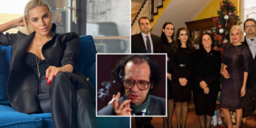 Reja e Rugovës liston gjashtë fakte dhe vese presidentit historik: Nuk i pëlqente uiski…