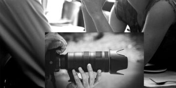 Nuk do ta besoni sa po paguajnë prishtinasit detektivët privatë për t’i përcjellë partnerët