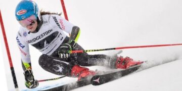 Kush është kosovarja që do të realizojë ëndrrën në Kinë