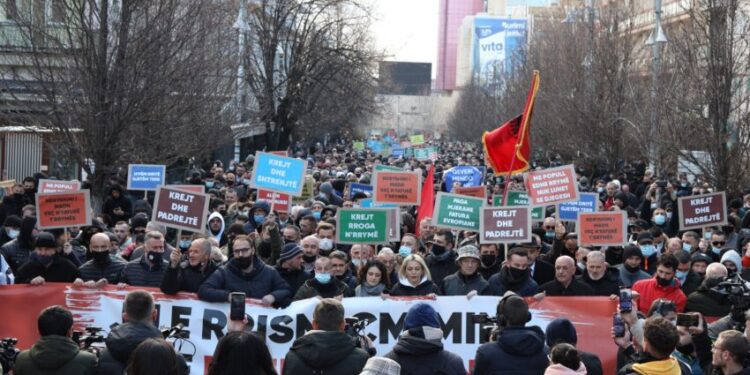 Nol Nushi: Ku janë qato pica familjare që i përmendshit