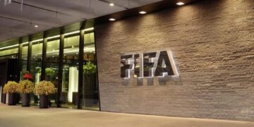 Vjen edhe reagimi i FIFA-s për situatën në FSHF