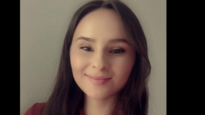 Shembull i mirë: Punimi i studentes mitrovicase, Lindita Zeka zgjedhet ndër më të mirët në Ballkan