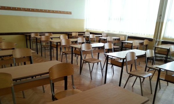 Zbardhen detaje të reja për nxënësin nga Vitia që u gjet i vdekur në serrë