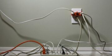 Këto janë pajisjet që harxhojnë më shumë rrymë