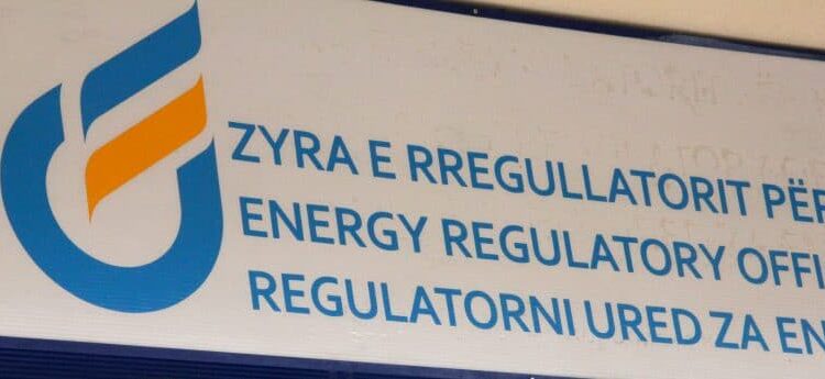 ZRRE propozon tre-katër nivele çmimesh të energjisë elektrike: nga 9 për qind në 200 për qind