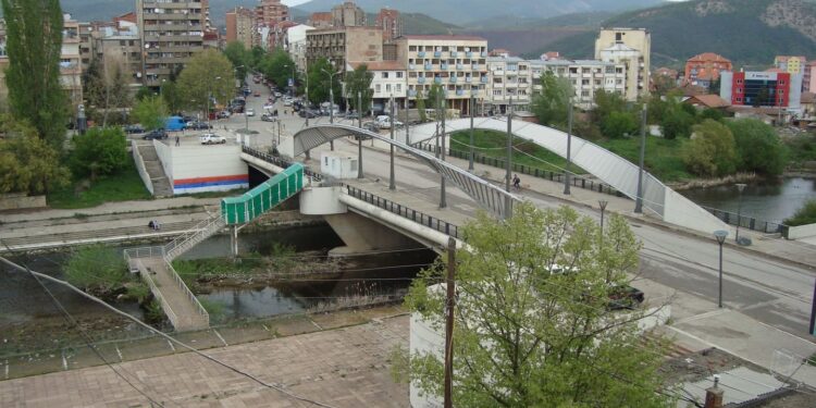 Qytetarët nga Jugu i Mitrovicës, pranojnë se kanë kultivuar dhe kultivojnë kriptovaluta në Veri